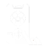 win44 BET Apostas Esportivas