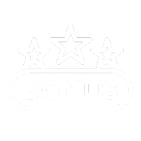 win44 BET Bônus e Promoções