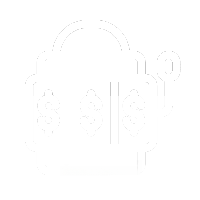 win44 BET Jogos de Slots