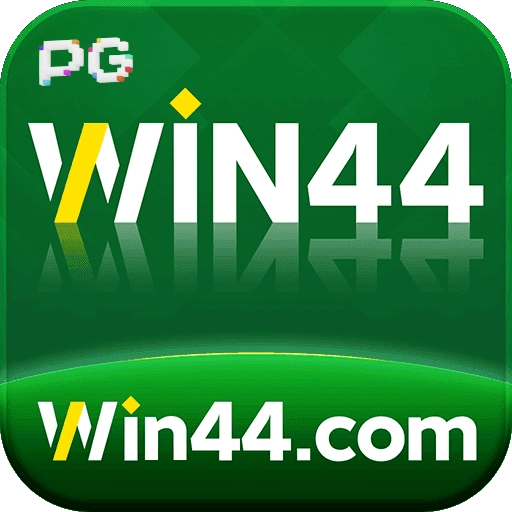win44 Descubra keno online para brasileiros Aposte e Vença