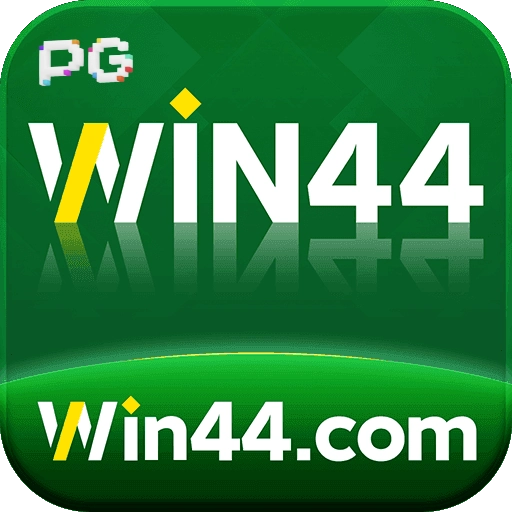 win44 BET LOGO